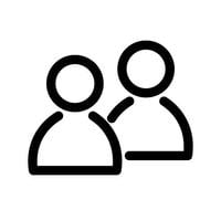 services-auditoria