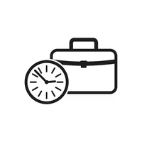 services-tiempo
