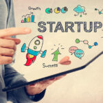 Startups-de-costa-rica