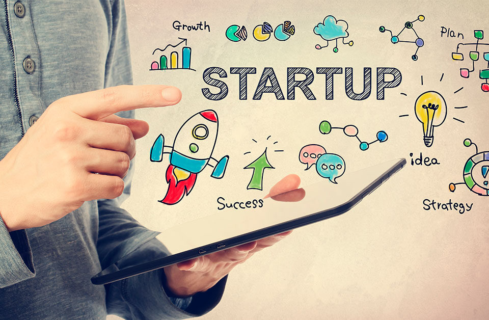 Startups-de-costa-rica